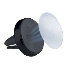 Piranha 5419 Mıknatıslı Araç İçi Telefon Tutucu