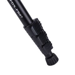 PDX PRO7 Monopod