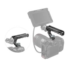 SmallRig 2094C  DSLR için Metal Üst Sap
