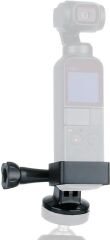 Ulanzi 1281 OP-03 Dji Osmo Pocket Bağlantı