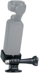 Ulanzi 1281 OP-03 Dji Osmo Pocket Bağlantı