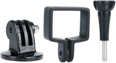 Ulanzi 1281 OP-03 Dji Osmo Pocket Bağlantı