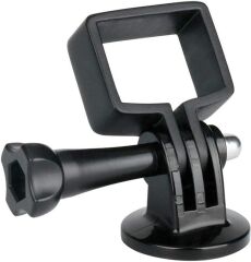 Ulanzi 1281 OP-03 Dji Osmo Pocket Bağlantı