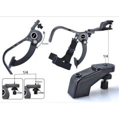 PDX Shoulder Pad Omuzluk Aparatı