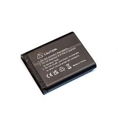 DP LI-42B Olympus Fotoğraf Makinesi Batarya