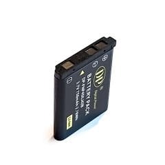 DP LI-42B Olympus Fotoğraf Makinesi Batarya