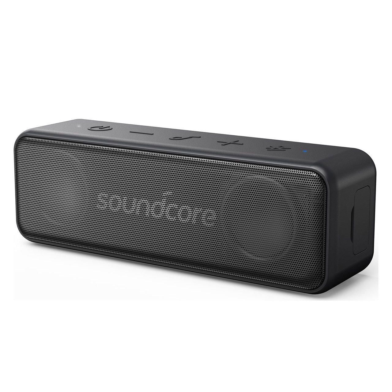 Anker SoundCore Motion B Bluetooth Hoparlör