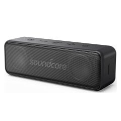 Anker SoundCore Motion B Bluetooth Hoparlör