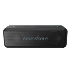 Anker SoundCore Motion B Bluetooth Hoparlör