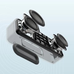 Anker SoundCore Motion B Bluetooth Hoparlör