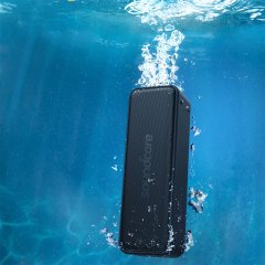 Anker SoundCore Motion B Bluetooth Hoparlör