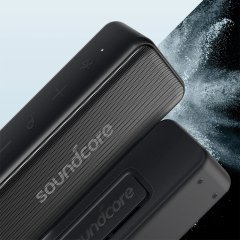 Anker SoundCore Motion B Bluetooth Hoparlör