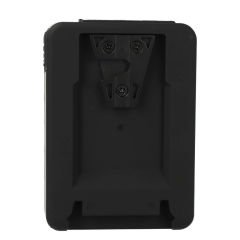 Sanger PD100W V-Mount Batarya 99Wh 14.8V