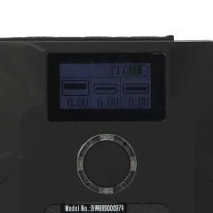 Sanger PD100W V-Mount Batarya 99Wh 14.8V
