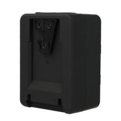 Sanger PD100W V-Mount Batarya 99Wh 14.8V