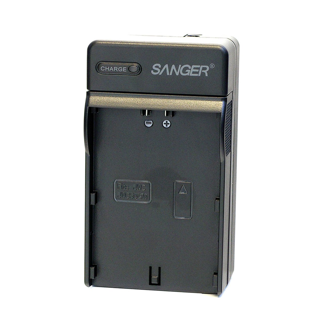 Sanger SSL-JVC50 Jvc Video Kamera Batarya Şarj Aleti