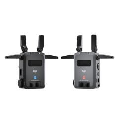 DJI SDR Transmission Combo (Kablosuz Görüntü Aktarıcı 3km)