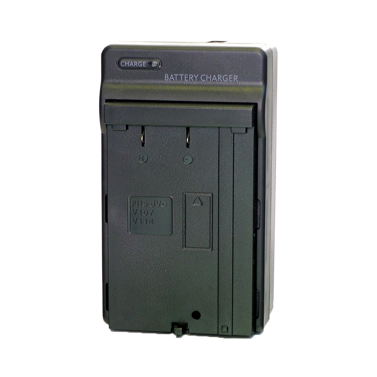 Sanger BN-V107 Jvc Video Kamera Batarya Şarj Aleti