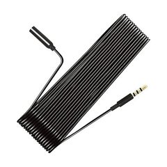S-Link SL-600 Telefon Mikrofonu Uzatma Kablosu 6m