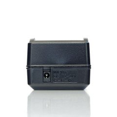 Sanger BN-V214 Jvc Video Kamera Batarya Şarj Aleti