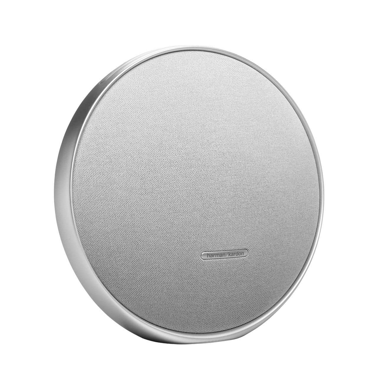 Harman Kardon Onyx Studio 9 Bluetooth Hoparlör (Gri)