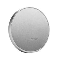 Harman Kardon Onyx Studio 9 Bluetooth Hoparlör (Gri)