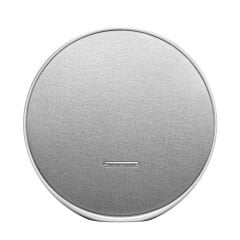 Harman Kardon Onyx Studio 9 Bluetooth Hoparlör (Gri)