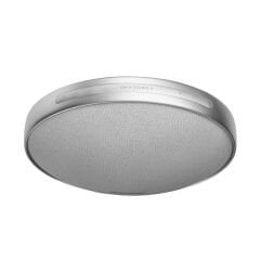 Harman Kardon Onyx Studio 9 Bluetooth Hoparlör (Gri)