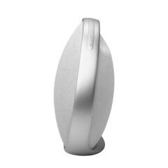 Harman Kardon Onyx Studio 9 Bluetooth Hoparlör (Gri)
