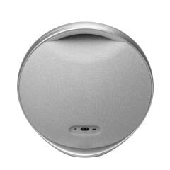 Harman Kardon Onyx Studio 9 Bluetooth Hoparlör (Gri)