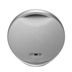 Harman Kardon Onyx Studio 9 Bluetooth Hoparlör (Gri)