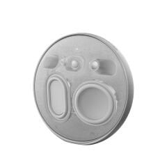 Harman Kardon Onyx Studio 9 Bluetooth Hoparlör (Gri)