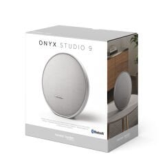Harman Kardon Onyx Studio 9 Bluetooth Hoparlör (Gri)