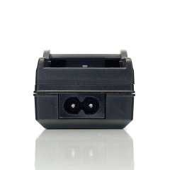 Sanger BN-V306 Jvc Video Kamera Batarya Şarj Aleti