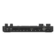 Ulanzi AX01 All-in-one Audio Mixer A003
