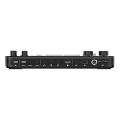 Ulanzi AX01 All-in-one Audio Mixer A003