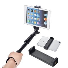 Markofist MF-TS01 Telefon Tripod Standı