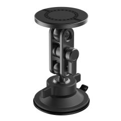 Ulanzi 3108 O-LOCK Vantuzlu Manyetik Magic Arm