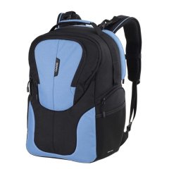 Benro Reebok 100N Mavi Sırt Çantası