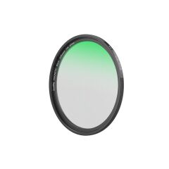 SmallRig 4726 5'i 1 Arada  (67 mm) Filtre Kiti VND 2-32 & CPL & 1/4  Siyah Sis