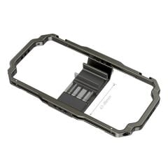 SmallRig 3155B Evrensel Cep Telefonu El Video Rig Kiti