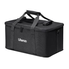 Ulanzi OM-01 Çok Fonksiyonlu Taşıma Çantası B014