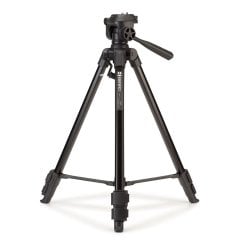 Benro T-800EX Photo ve Video Tripod