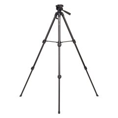 Benro T-800EX Photo ve Video Tripod