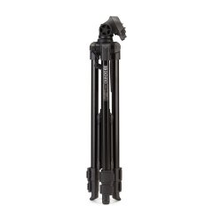 Benro T-800EX Photo ve Video Tripod