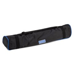 Benro T-800EX Photo ve Video Tripod