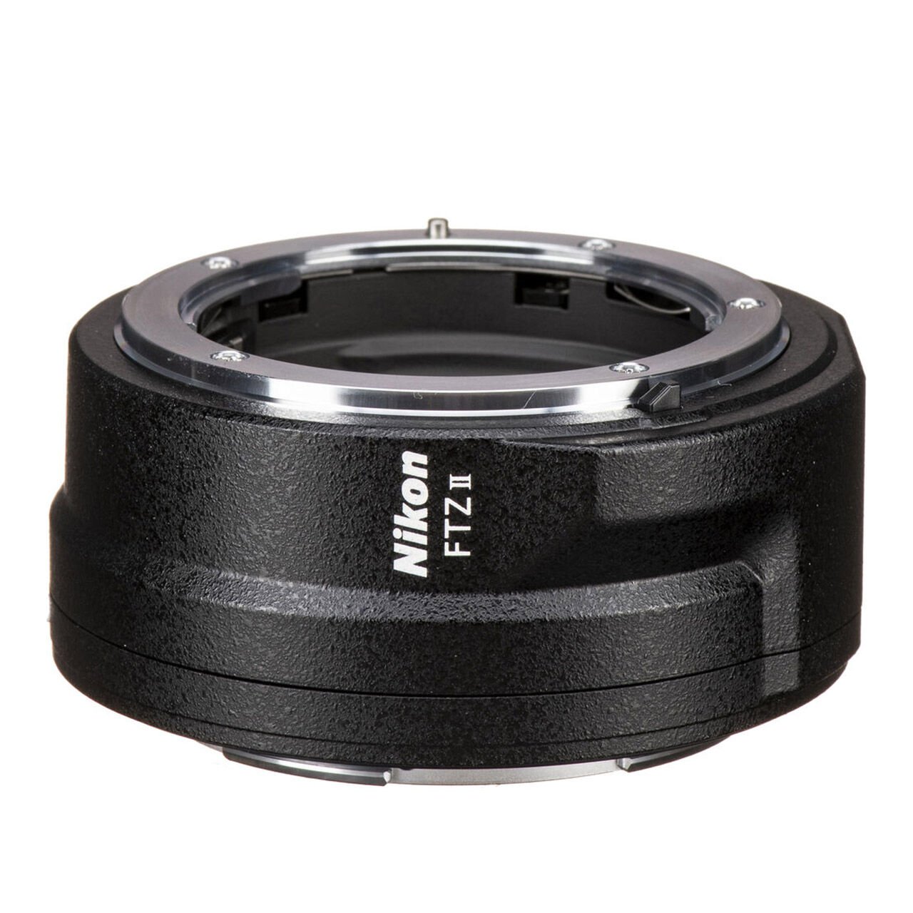 Nikon FTZ II Mount Lens Adaptörü