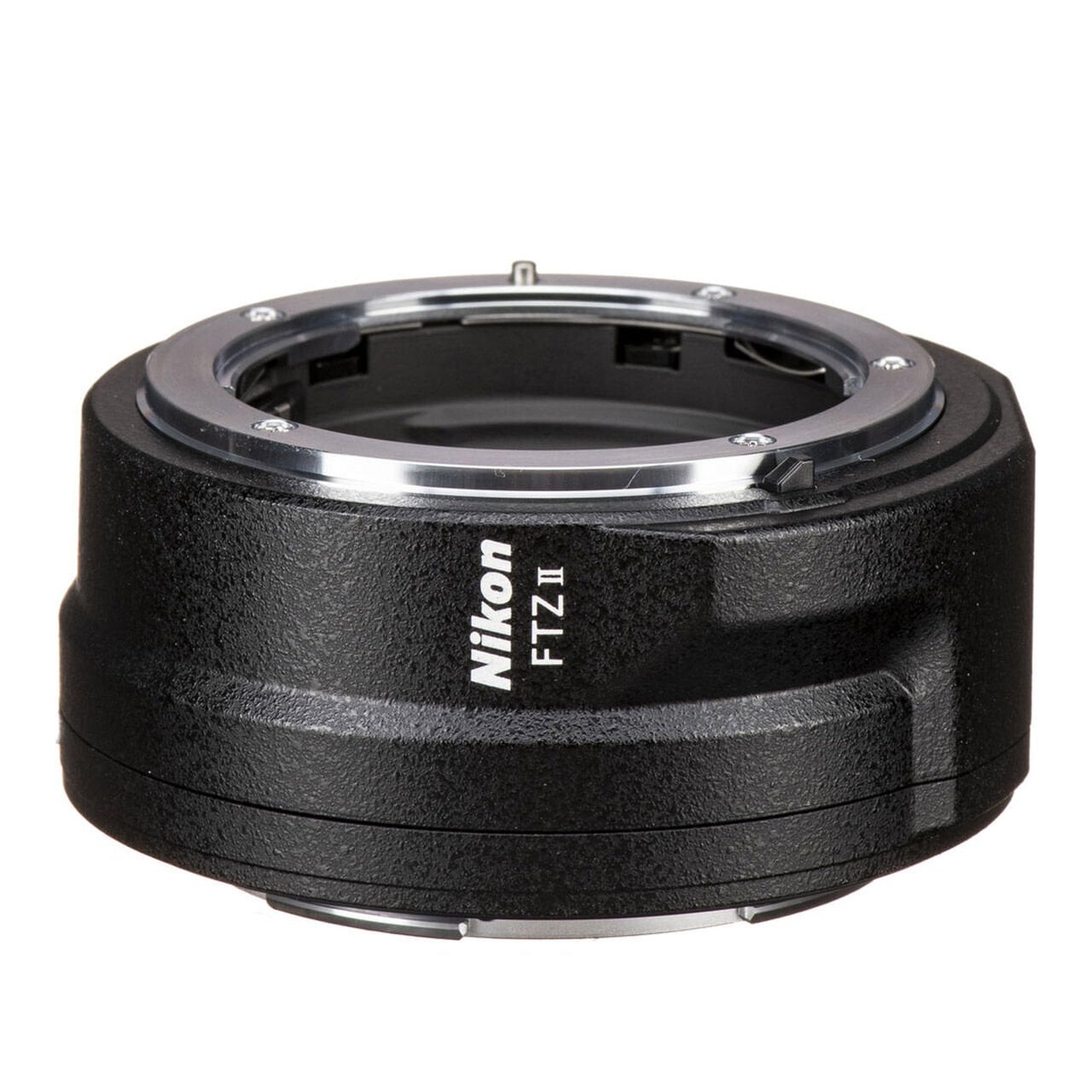 Nikon FTZ II Mount Lens Adaptörü