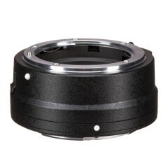 Nikon FTZ II Mount Lens Adaptörü