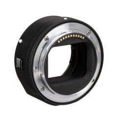 Nikon FTZ II Mount Lens Adaptörü